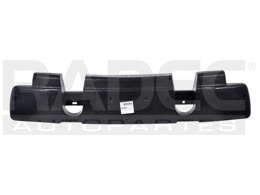 [214-0622-04] ANTI-IMPACTO DELANTERO CV EQUINOX 05-06