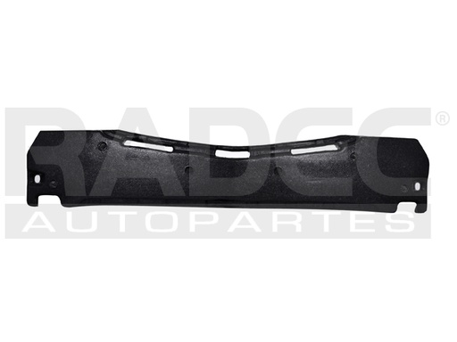 [214-0622-05] ANTI-IMPACTO DELANTERO CV EQUINOX 10-15