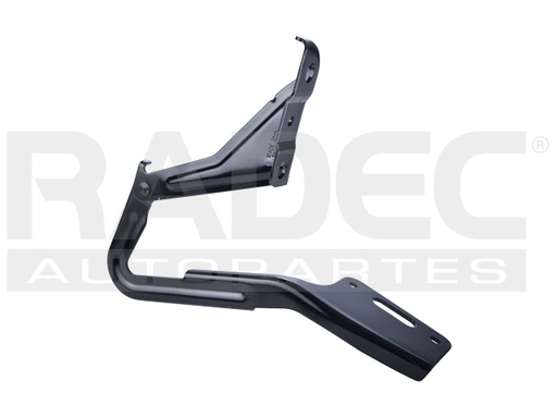 [006-1310-00] BISAGRA COFRE HD CITY 14-20 DER