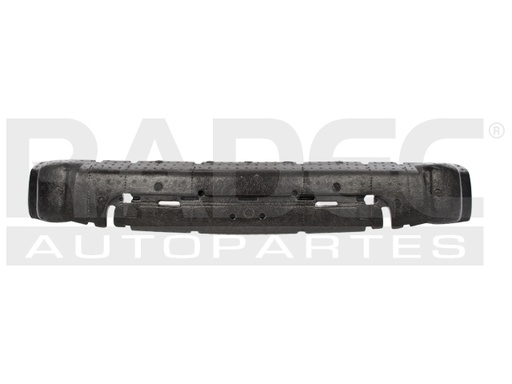 [214-0625-00] ANTI-IMPACTO DELANTERO CV HHR 06-11