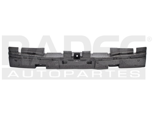 [214-0626-00] ANTI-IMPACTO DELANTERO CV IMPALA 00-05