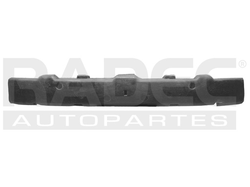 [214-0630-00] ANTI-IMPACTO DELANTERO CV MALIBU 04-05 NACIONAL