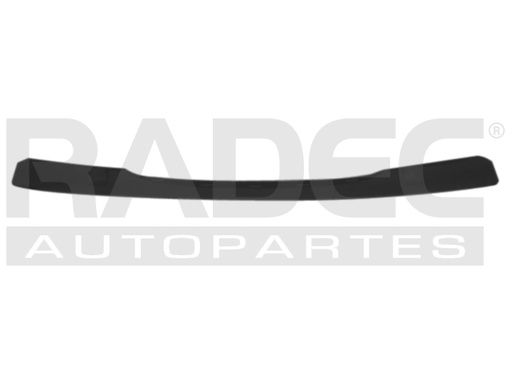 [214-0630-01] ANTI-IMPACTO DELANTERO CV MALIBU 97-03