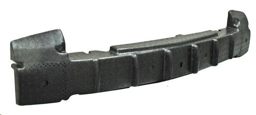 [214-0630-02] ANTI-IMPACTO DELANTERO CV MALIBU 06-07