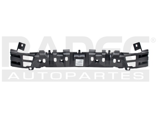 [214-0630-03] ANTI-IMPACTO DELANTERO CV MALIBU 08-12