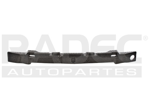 [214-0630-05] ANTI-IMPACTO DELANTERO CV MALIBU 13-15