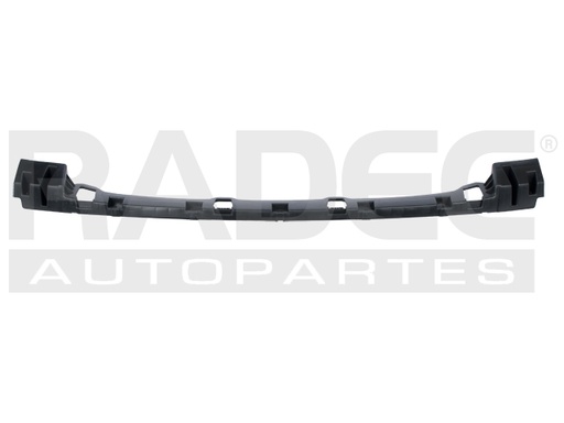 [214-0637-00] ANTI-IMPACTO DELANTERO CV SIERRA 07-13