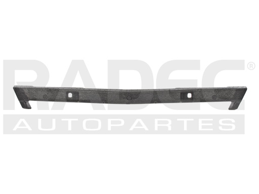 [214-0663-00] ANTI-IMPACTO DELANTERO CV TRAVERSE 13-17