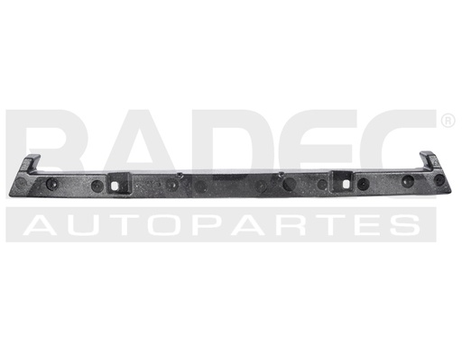 [214-0663-02] ANTI-IMPACTO DELANTERO CV TRAVERSE 11-16 ORIGINAL
