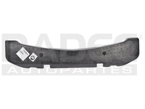 [214-0665-00] ANTI-IMPACTO DELANTERO CV CRUZE 10-14