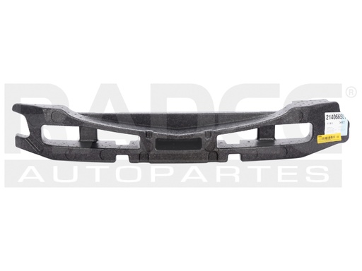 [214-0665-01] ANTI-IMPACTO DELANTERO CV CRUZE 12-17 4 