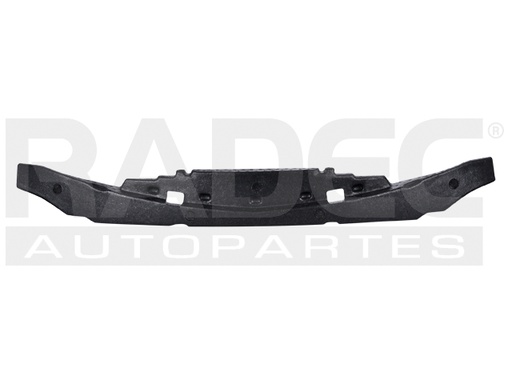 [214-0665-02] ANTI-IMPACTO DELANTERO CV CRUZE 15-16