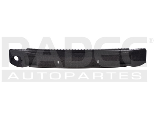 [214-0666-01] ANTI-IMPACTO DELANTERO CV SPARK 13-17 LINEA ANTERIOR