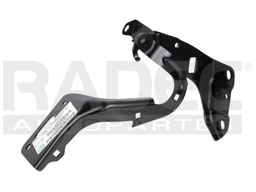 [006-1313-01] BISAGRA COFRE HD HR-V 16-20 IZQ