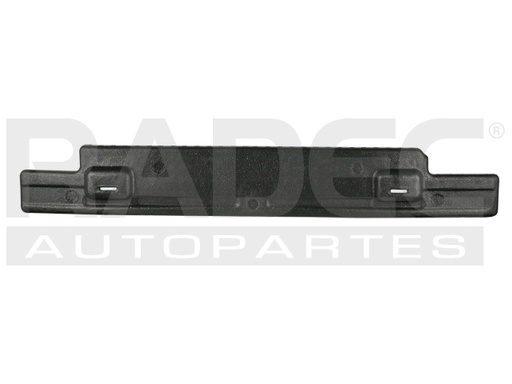 [214-0670-00] ANTI-IMPACTO DELANTERO CV SONIC 12-16