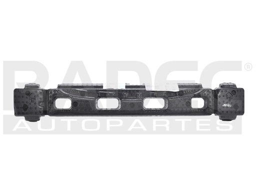 [214-0679-01] ANTI-IMPACTO DELANTERO CV TRAX 15-16 ORIGINAL