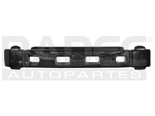 [214-0679-02] ANTI-IMPACTO DELANTERO CV TRAX 15-16
