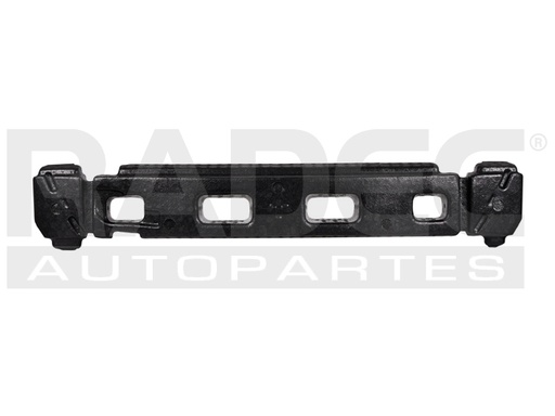 [214-0679-03] ANTI-IMPACTO DELANTERO CV TRAX 17-20 LS/LT/PREMIER L4 4 CILINDROS 1.8L 5 PUERTAS
