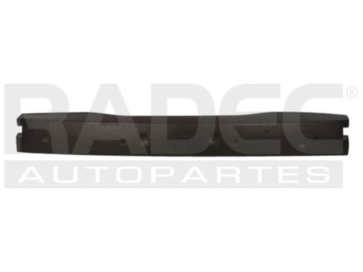 [214-0712-01] ANTI-IMPACTO DELANTERO CR PT CRUISER 06-10