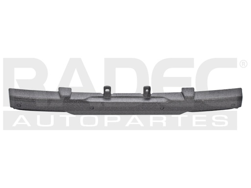 [214-0903-01] ANTI-IMPACTO TRASERO DG AVENGER 12-14
