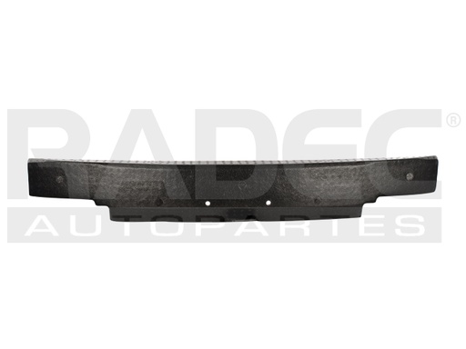 [214-0903-02] ANTI-IMPACTO DELANTERO DG AVENGER 12-14