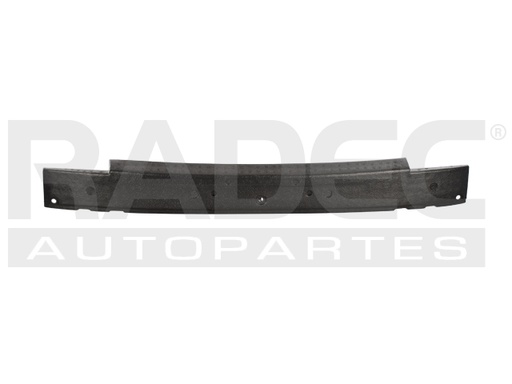 [214-0904-00] ANTI-IMPACTO DELANTERO DG CALIBER 07-12