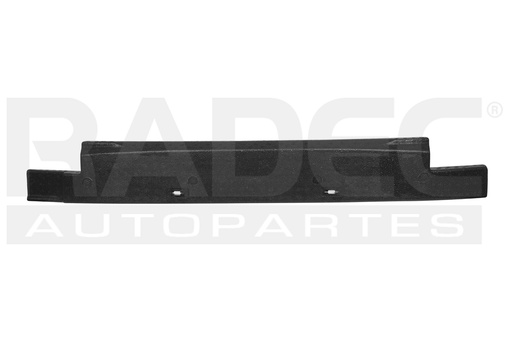 [214-0911-03] ANTI-IMPACTO DELANTERO DG JOURNEY 11-20 RT/SE/SXT/SPORT L4/V6 4/6 CILINDROS 2.4/3.6L 5 PUERTAS