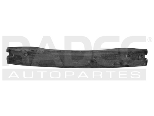 [214-0912-01] ANTI-IMPACTO DELANTERO DG NEON 00-02 NACIONAL