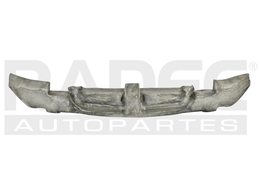 [214-0918-01] ANTI-IMPACTO DELANTERO DG STRATUS 04-06 NACIONAL