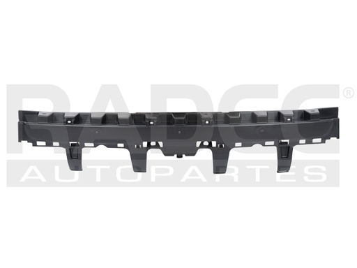 [214-1209-00] ANTI-IMPACTO TRASERO FD ESCAPE 08-12