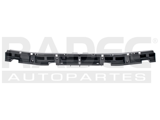 [214-1213-00] ANTI-IMPACTO TRASERO FD EXPEDITION 03-06