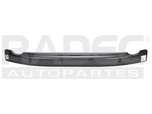 [214-1214-00] ANTI-IMPACTO DELANTERO FD EXPLORER SUPERIOR 06-10