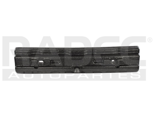 [214-1214-01] ANTI-IMPACTO DELANTERO FD EXPLORER INFERIOR 06-10