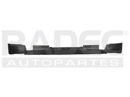 [214-1214-03] ANTI-IMPACTO TRASERO FD EXPLORER 06-10