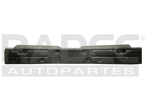 [214-1219-00] ANTI-IMPACTO DELANTERO FD FOCUS 00-04 NACIONAL