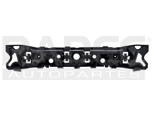 [214-1219-01] ANTI-IMPACTO DELANTERO FD FOCUS 12-14