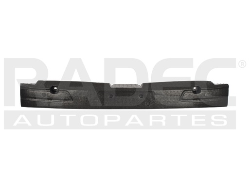 [214-1219-02] ANTI-IMPACTO DELANTERO FD FOCUS 05-08 USA