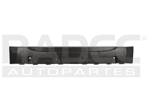 [214-1219-03] ANTI-IMPACTO DELANTERO FD FOCUS 09-11