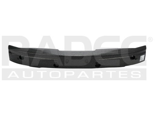 [214-1233-00] ANTI-IMPACTO DELANTERO FD TAURUS 04-07