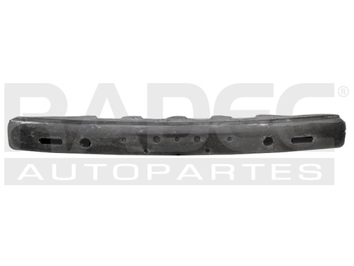 [214-1237-00] ANTI-IMPACTO DELANTERO FD WINDSTAR 99-03