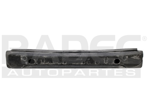 [214-1237-01] ANTI-IMPACTO DELANTERO FD WINDSTAR 99-00