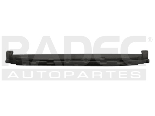 [214-1237-02] ANTI-IMPACTO TRASERO FD WINDSTAR 99-03