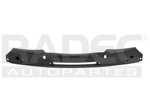 [214-1301-09] ANTI-IMPACTO DELANTERO HD ACCORD 08-12 2 PUERTAS