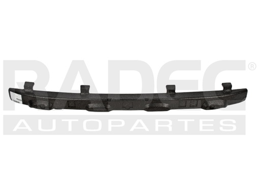 [214-1303-00] ANTI-IMPACTO DELANTERO HD CR-V 07-11