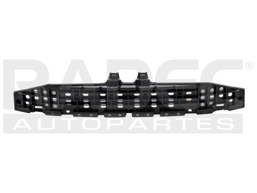[214-1304-00] ANTI-IMPACTO DELANTERO HD FIT 09-14