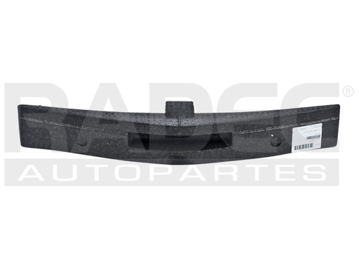 [214-1305-00] ANTI-IMPACTO DELANTERO HD ODYSSEY 99-04