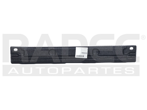 [214-1307-00] ANTI-IMPACTO DELANTERO HD PILOT 03-05