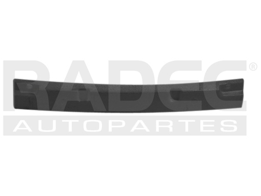 [214-1308-00] ANTI-IMPACTO DELANTERO HD RIDGELINE 06-08