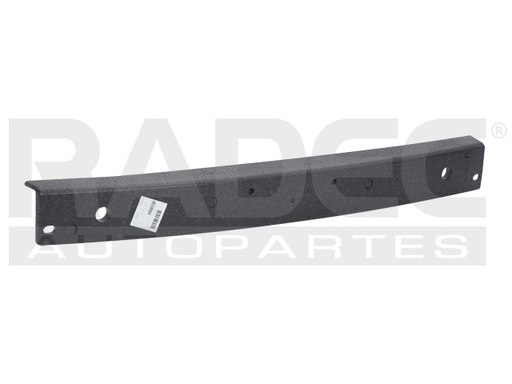 [214-1608-00] ANTI-IMPACTO DELANTERO JP PATRIOT 07-10