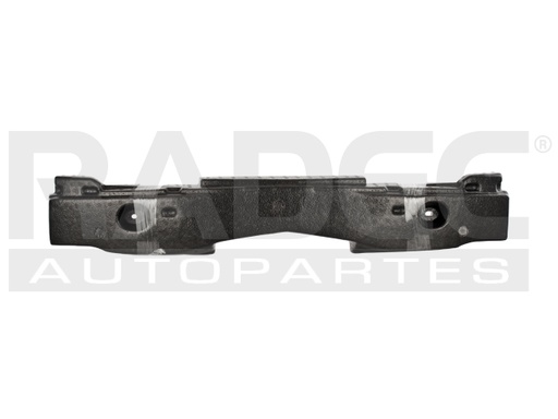 [214-1902-01] ANTI-IMPACTO DELANTERO MZ 6 09-13